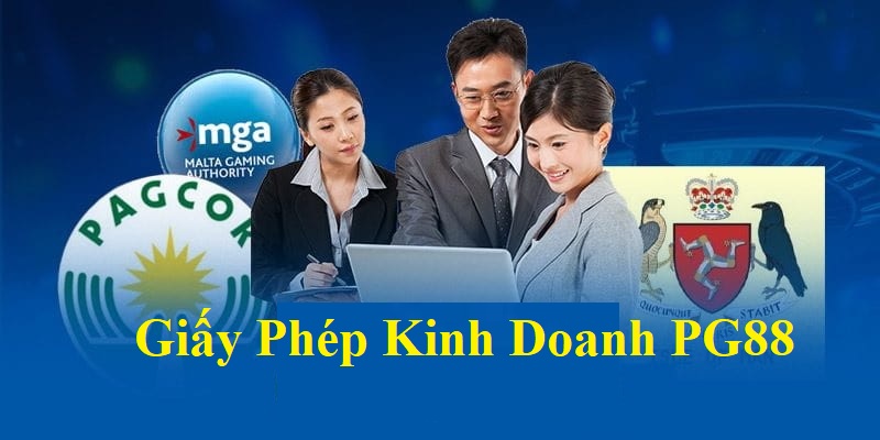 giay-phep-kinh-doanh-anh-dai-dien