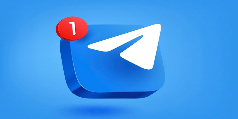 Người chơi có thể liên hệ chúng tôi để được giải đáp trên telegram