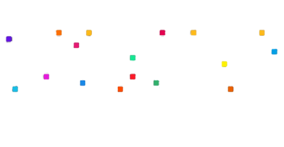 pg88.surf