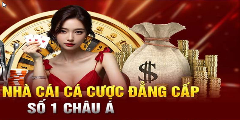 Pg88 Trang Chủ Nhà Cái Uy Tín Số 1 Châu Á-Pg88 Cá Cược Trực Tuyến Casino Thể Thao Xổ Số Đá Gà