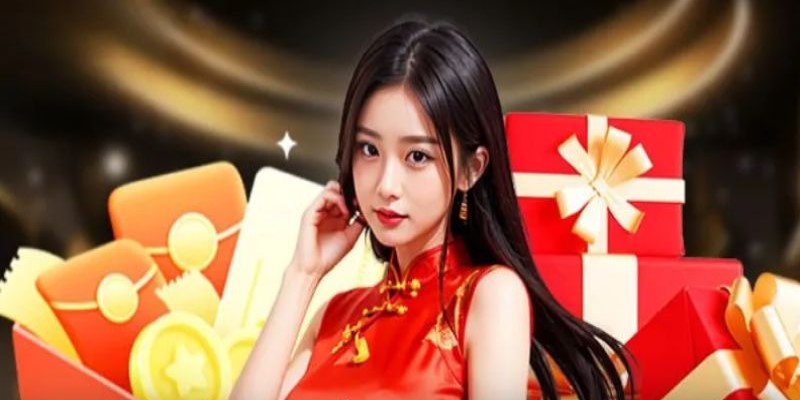 Về chúng tôi PG88 tổ chức hàng loạt event khuyến mãi