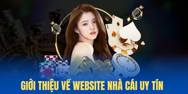 Những dữ liệu khái quát về nền tảng giải trí online