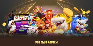 f88-club-review