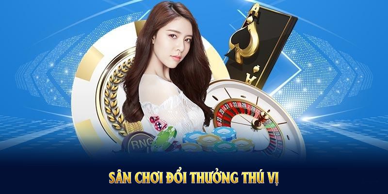 Kingsun win game bài 99 là sân chơi đổi thưởng thú vị 